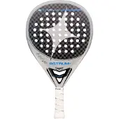Arcos Astrum + Padelketcher