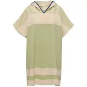 Redgreen Rinna Poncho