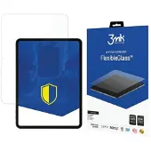 3mk Protection 3mk FlexibleGlass Hybridglas til OnePlus Pad Go