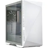 Zalman Z9 Iceberg Pc-tårnhus