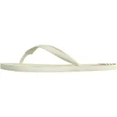 Adidas Strand-/badesko 'Adi Sun' brokade / offwhite