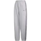 Adidas Originals TRÆNINGSBUKSER, størrelse XX-Large