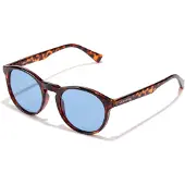Hawkers Solbriller 'Bel Air' brun