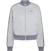 Adidas Originals TRÆNINGSOVERDEL, størrelse Small