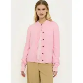 Soft Rebels Cardigan ' SRAllison ' lyselilla
