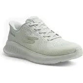 SKECHERS Slip-ins Go Walk Now Khloe Sko