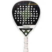 Star Vie Triton Balance + Padelketcher