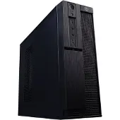 Hiditec Slm30 Pc-tårnhus