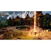 Nintendo Games Switch King´s Bounty Ii Day One Edition