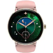 Zeblaze Lily 2 Smartur