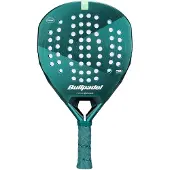 Bullpadel Neuron 02 Cloud 2026 Padelketcher