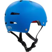 REKD Elite 2.0 Hjelm