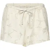 Rip Curl Oasis Swim Badeshorts