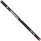 Hultafors håndværkervaterpas HV, 120 cm