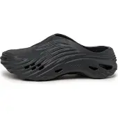 Crocs Echo Wave Træsko