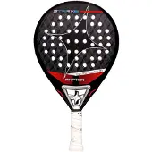 Star Vie Raptor + Padelketcher