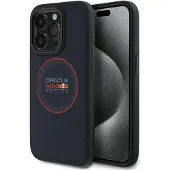 Red Bull Rbhmp15x24puilvr Iphone 15 Pro Max Telefoncover