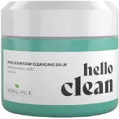 Bio Balance Hello Clean Pore Downsizer Cleansing Blam 100ml