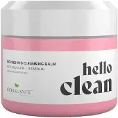 Bio Balance Hello Clean Nourishing Cleansing Balm 100ml
