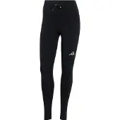 Adidas Sportsbukser 'Essentials' sort
