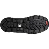 Helly Hansen Oxford S3 Sikkerhedssko