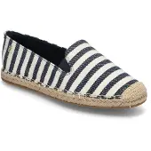 Tommy Hilfiger Nautical Stripe Espadriller