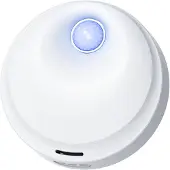 Rojeco 4000mAh kattebakke-deodorant