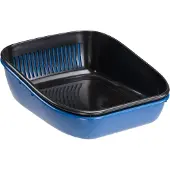 Ferplast Birba Clasic Kattebakke