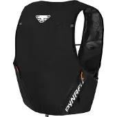 Dynafit Ultra 12 Hydreringsvest