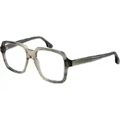 Victoria Beckham Vb26685317051 Damebriller