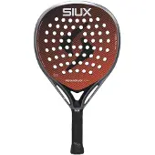 Siux Pegasus Elite 4 Padelketcher