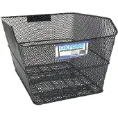 Oxcyon Wire Bagagekurv