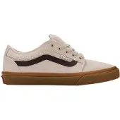 Vans Skate Chukka Low Sidestripe Sko