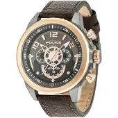 Ben Sherman Wb036b Ur