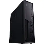 Hiditec Sm10 60w Pc-tårnhus
