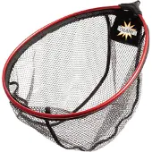 Dynamite Baits Logo Landingsnet