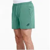 Bullpadel Meis 25v Shorts