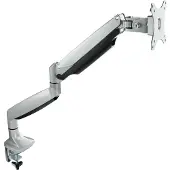 TooQ Db3032tnr-s 13-32´´ 1-arms Bordstøtte