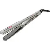 Babyliss Bab2073epe Glattejern