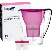 BWT Aqualizer Home 125557843 Vandfilterkande