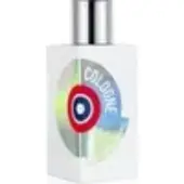 Etat Libre d´Orange Cologne Eau de parfum 100 ml