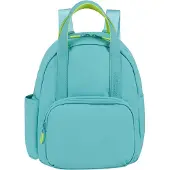 American Tourister Puffypop S-9l Rygsæk