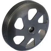 Polini 250.030 Honda Sh 300 Koblingskurv