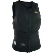 iON Ivy Kvindebeskyttelsesvest