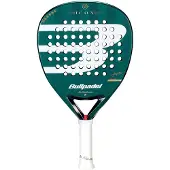 Bullpadel Icon 2026 Padelketcher