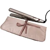 BaByliss St90pe Glattejern