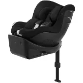Cybex Sirona Gi I-size Babyautostol