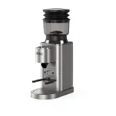 HiBREW G7 Elektrisk Kaffekværn