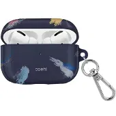 Uniq Coehl Reverie Blå AirPods Pro Etui