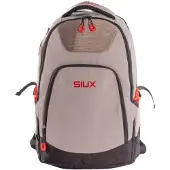 Siux Edge Rygsæk